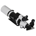 SKY-WATCHER ProED 80 APO - 3