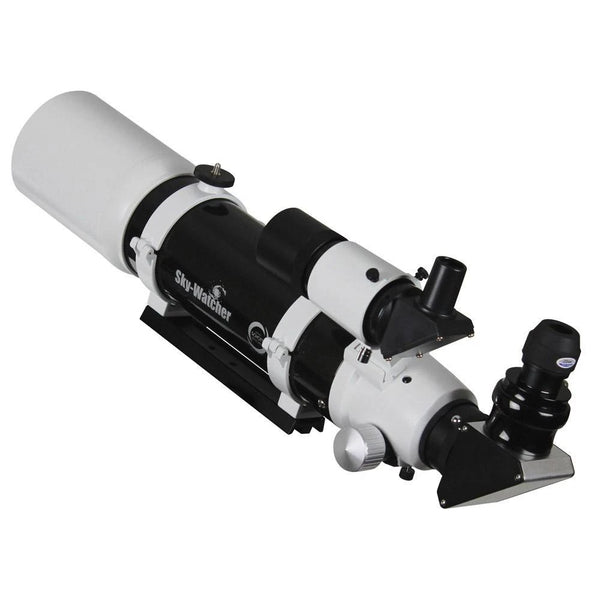 SKY-WATCHER ProED 80 APO - 3