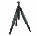 SWAROVSKI PCT Professional Carbon Tripod - Legs Only - 1