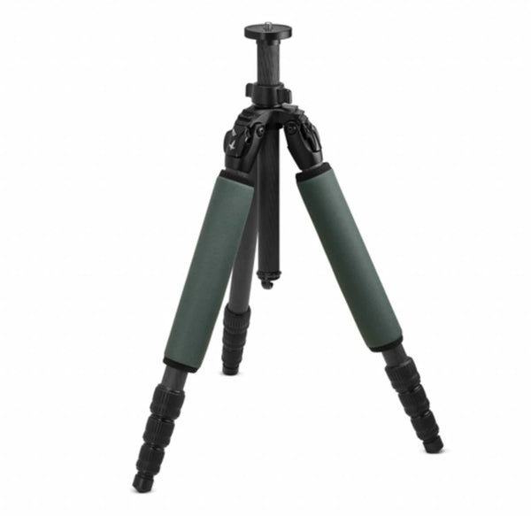 SWAROVSKI PCT Professional Carbon Tripod - Legs Only - 1