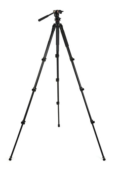 Celestron Tripod, Regal Premium - 1