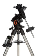 CELESTRON AVX GEM - 1