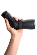 Celestron Hummingbird 9-27x56 Micro Spotter - 6