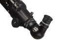 CELESTRON PowerSeeker Accessory Kit - 3