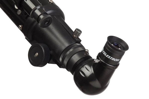 CELESTRON PowerSeeker Accessory Kit - 3