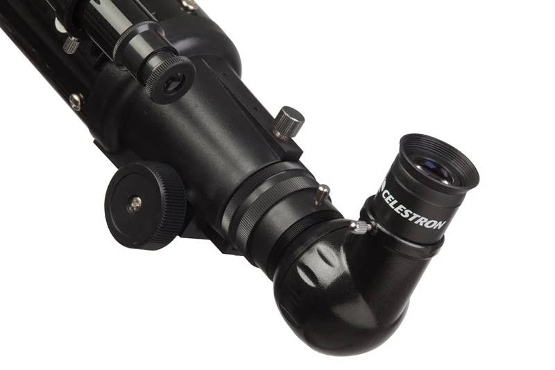 CELESTRON PowerSeeker Accessory Kit