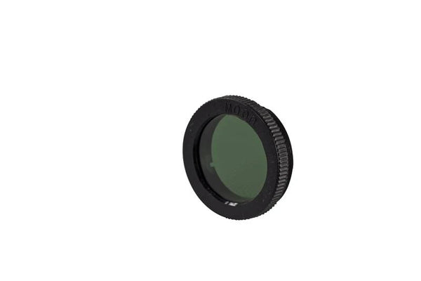 CELESTRON MOON FILTER - 1