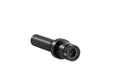 CELESTRON CG5 POLAR FINDERSCOPE - 1