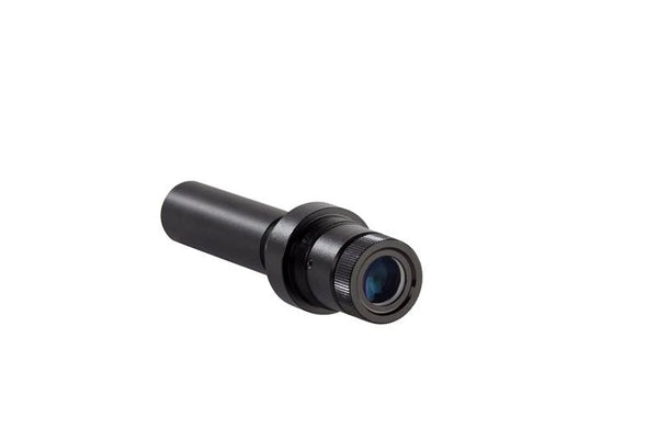 CELESTRON CG5 POLAR FINDERSCOPE - 1