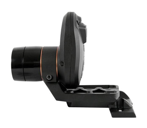 CELESTRON STARSENSE AUTOALIGN - 0