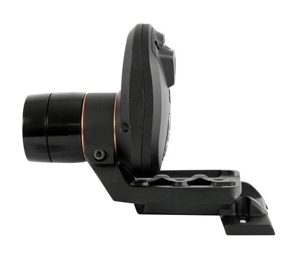 CELESTRON STARSENSE AUTOALIGN - 2