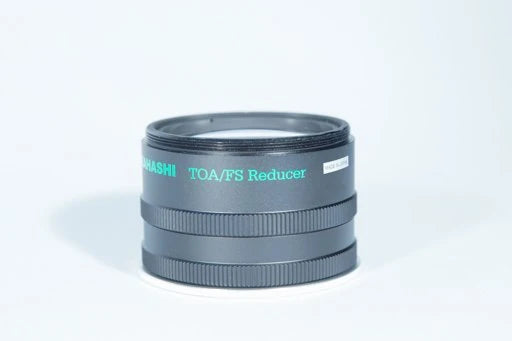 TAKAHASHI SMALL REDUCER FOR TOA130-150