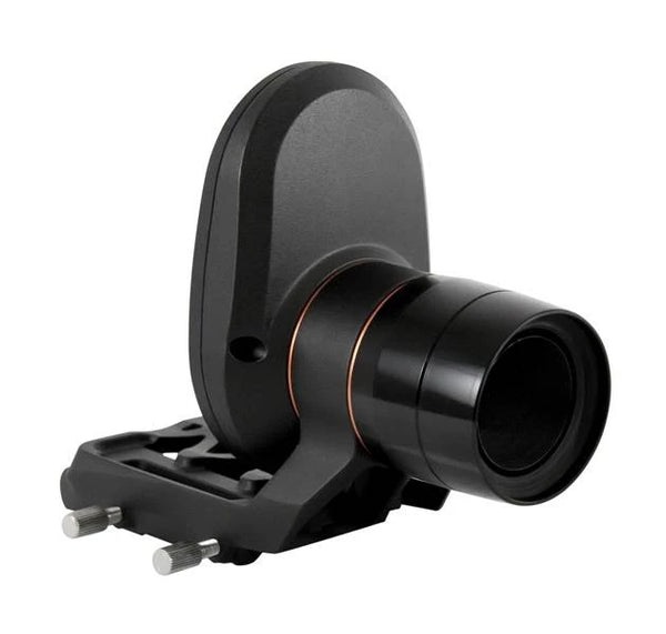 CELESTRON STARSENSE AUTOALIGN - 3