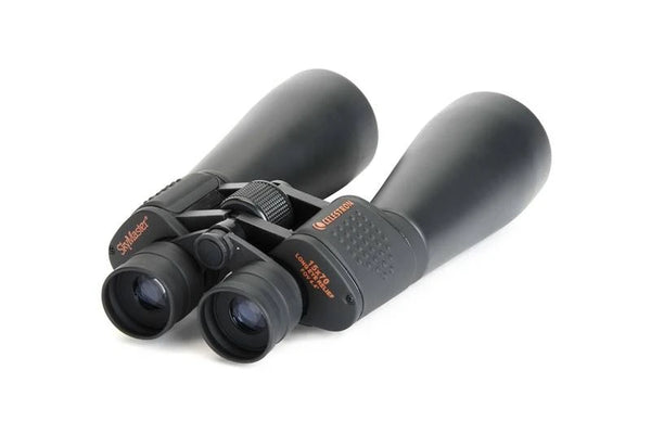 Celestron SkyMaster 15x70 - 1