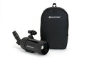 Celestron C90 Maksutov Cassegrain Spotting Scope - 6
