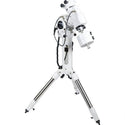 Sky Watcher AZ-EQ5 Mount - 3