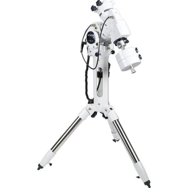 Sky Watcher AZ-EQ5 Mount - 3