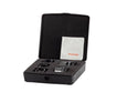 CELESTRON PowerSeeker Accessory Kit - 1