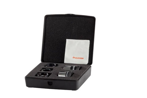 CELESTRON PowerSeeker Accessory Kit
