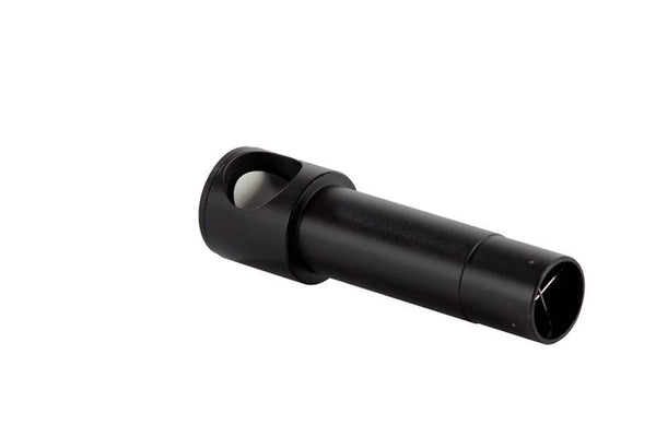 CELESTRON Colimation Eyepiece - 1.25" - 1