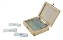 CELESTRON Prepared Slides -25 piece box - 2