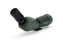 Celestron Regal M2 65mm - 3