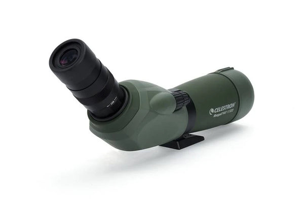 Celestron Regal M2 65mm - 3