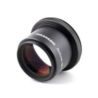 TAKAHASHI REDUCER - FLATTENER FOR MEWLON