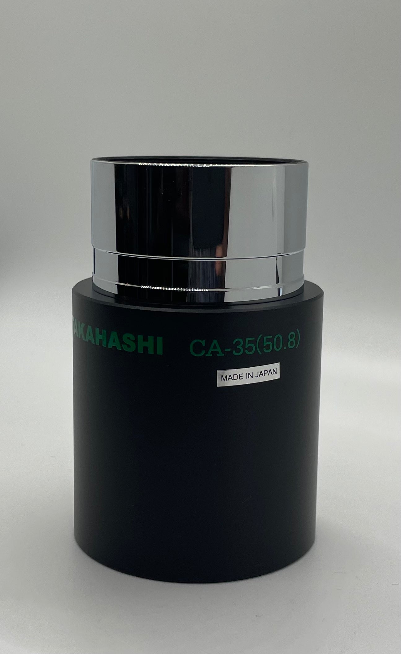 TAKAHASHI CA 35MM 2 INCH CAMERA ADAPTER