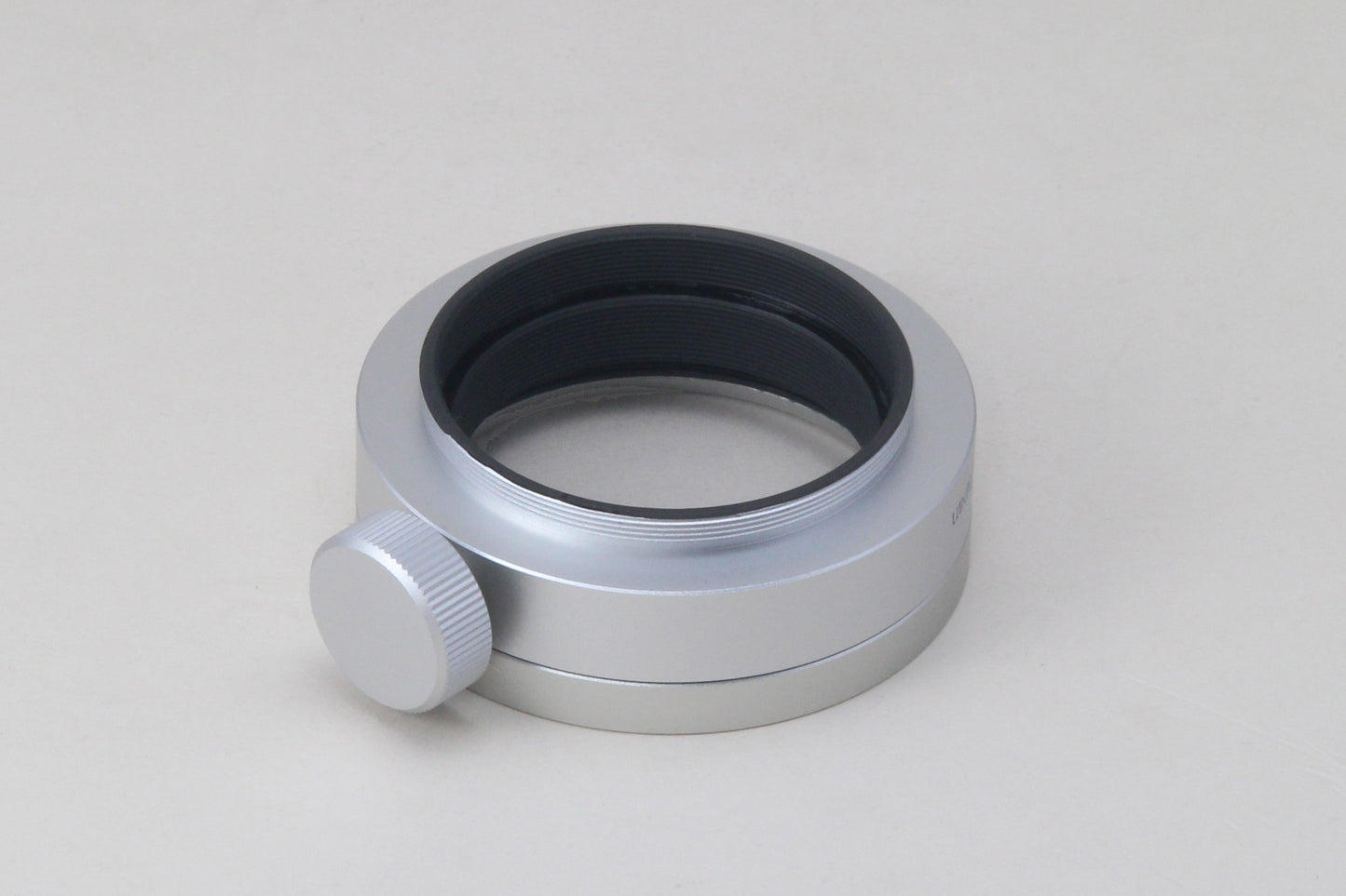 Takahashi Camera Angle Adjuster CAA-S (SKY90)