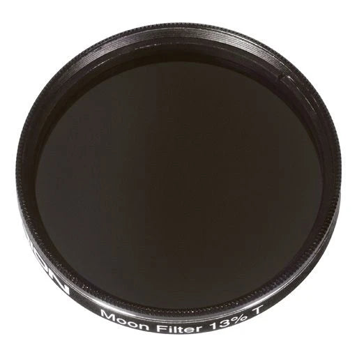 ORION 2 in. MOON FILTER