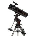 CELESTRON AVX 6 NEWTONIAN - 1