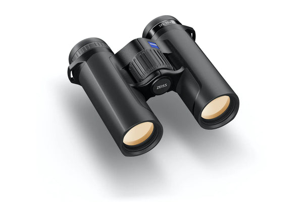 Zeiss SFL 10x30 - 3