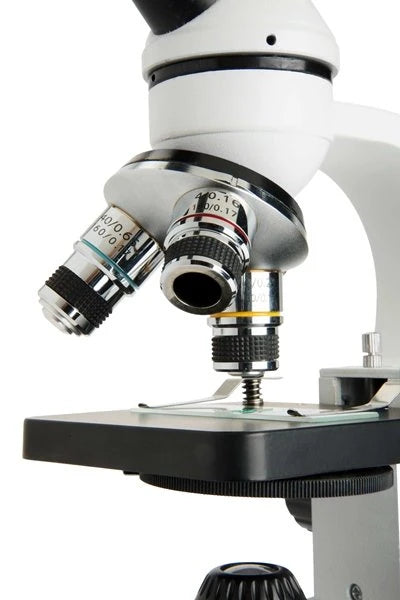 CELESTRON CM1000C Compound Microscope - 5