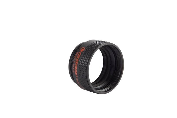 CELESTRON F-6.3 FOCAL REDUCER - 1