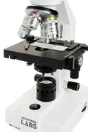 CELESTRON CB2000CF Compound Bino. Microscope - 6