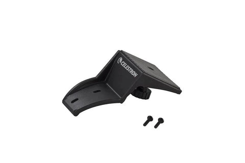 CELESTRON NXSTR 6-8 PIGGY BCK