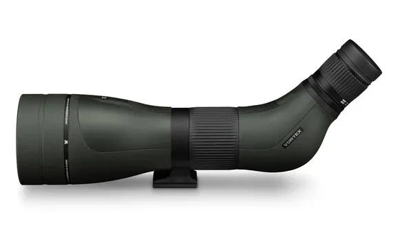 Vortex DIAMONDBACK HD 20-60X85 (ANGLED) Spotting Scope