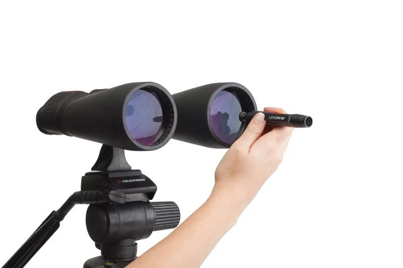 CELESTRON LensPen - Optic Cleaning Tool