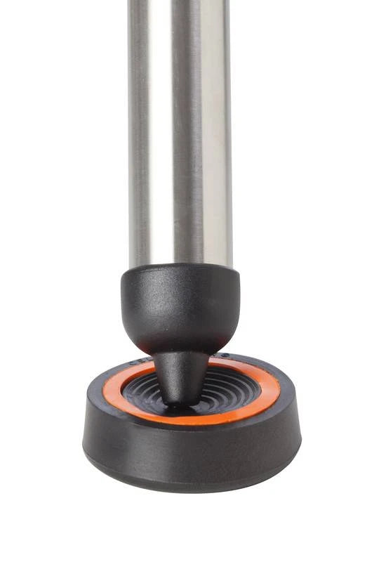 CELESTRON VIBRATION SUPPRESSION PADS