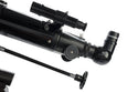 CELESTRON PowerSeeker 70EQ - 5