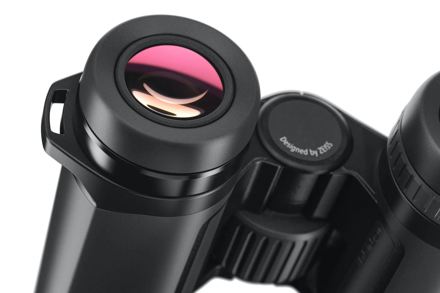 Zeiss SFL 8x30