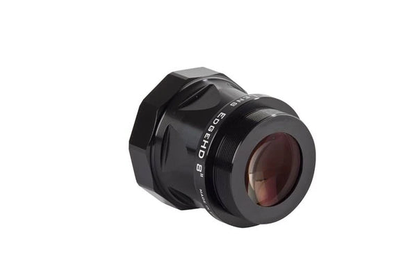 CELESTRON .7X REDUCER 8" EdgeHD - 1