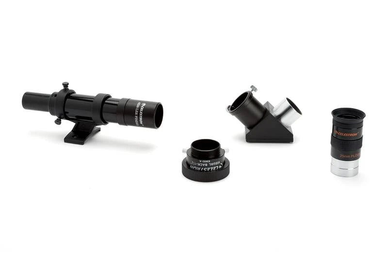 CELESTRON VX 8" SCT