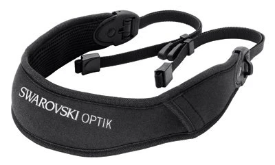 SWAROVSKI CCS Comfort Carrying Strap (SLC) - 1