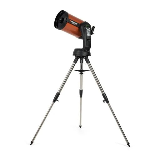 CELESTRON NEXSTAR 8SE - 3
