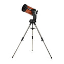 CELESTRON NEXSTAR 8SE - 3