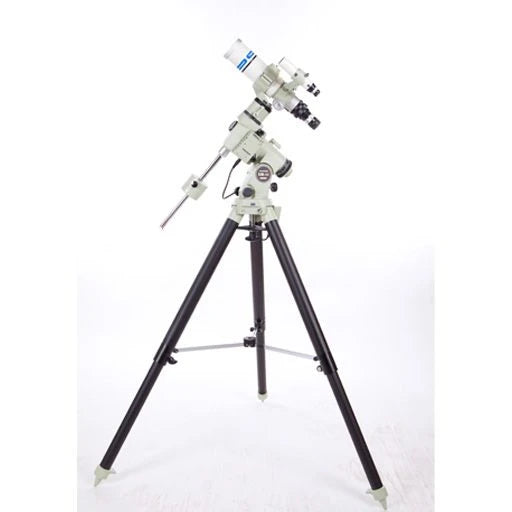 TAKAHASHI FS-60CB REFRACTOR TELESCOPE – Land Sea & Sky