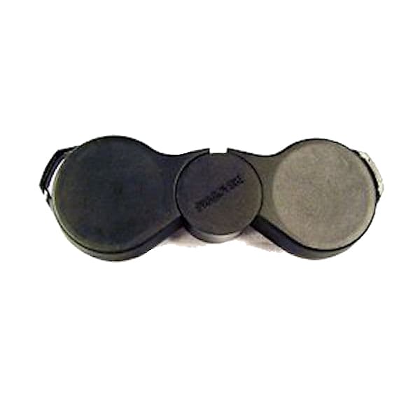 SWAROVSKI Rainguard-Ocular Cover (Swarovision EL 42)