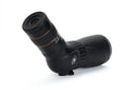 Celestron Hummingbird 9-27x56 ED Micro Spotter - 1